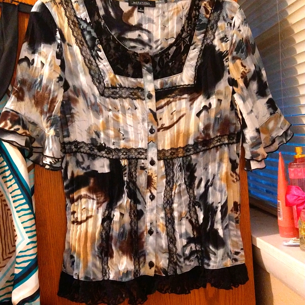 Shirt bundle